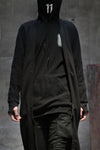 11 by boris bidjan saberi (Jacket) Z3 F-1129 C1 UNI
